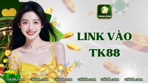 Link Vào TK88